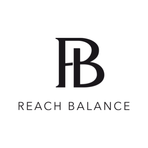 Reach Balance