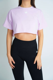 Light Purple