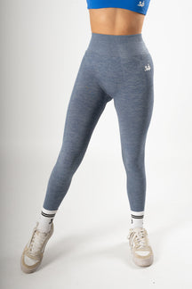 Light Blue Grey