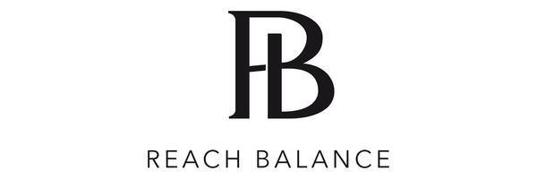 Reach Balance