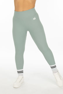Light Turquoise