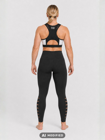 Infinity Leggings