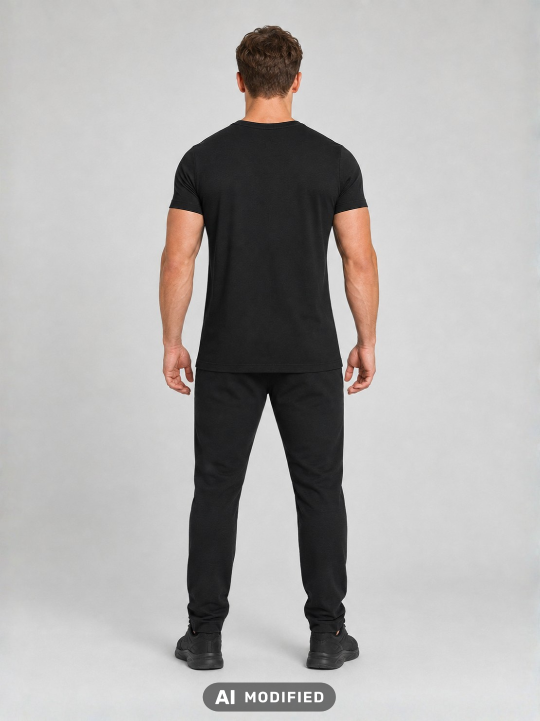 T-Shirt Herren