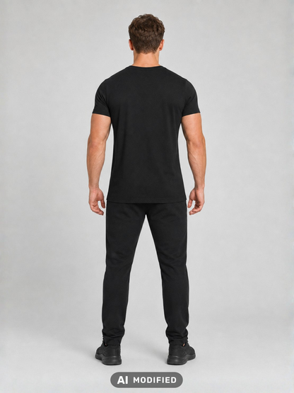 T-Shirt Herren