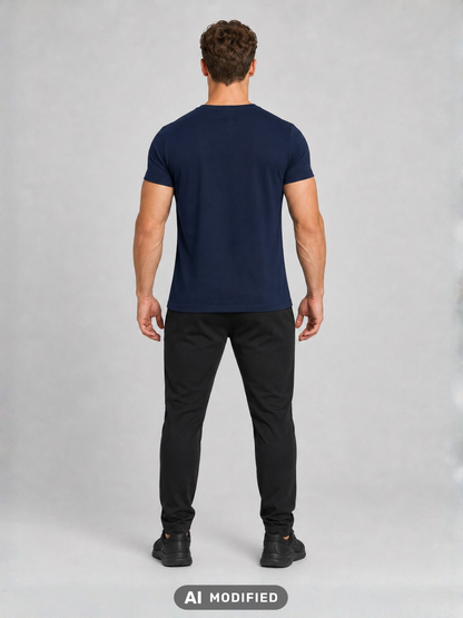 T-Shirt Herren