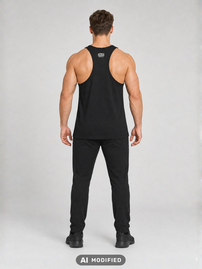 Tanktop Herren
