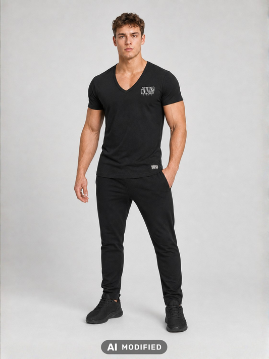 T-Shirt Herren