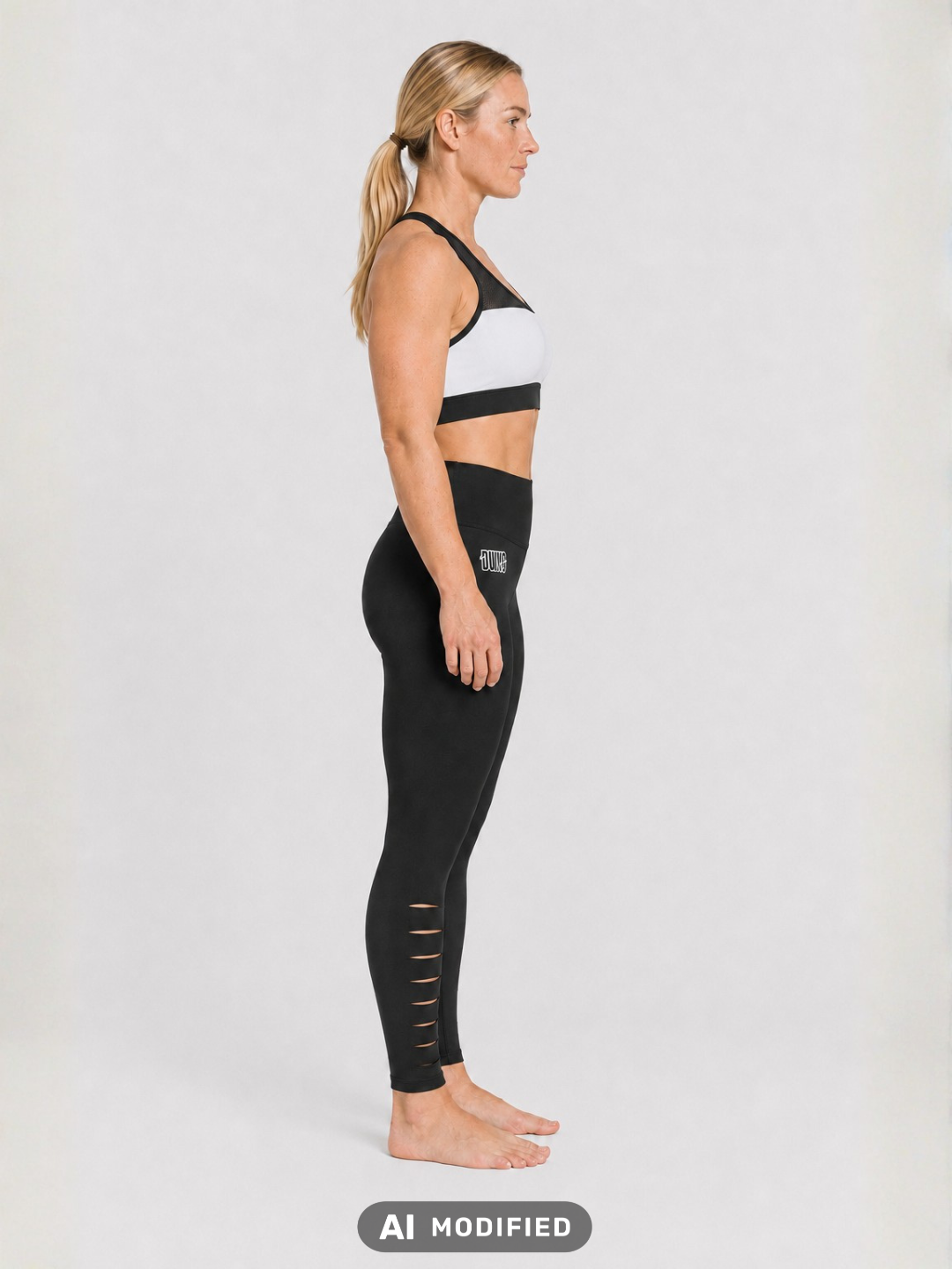 Infinity Leggings