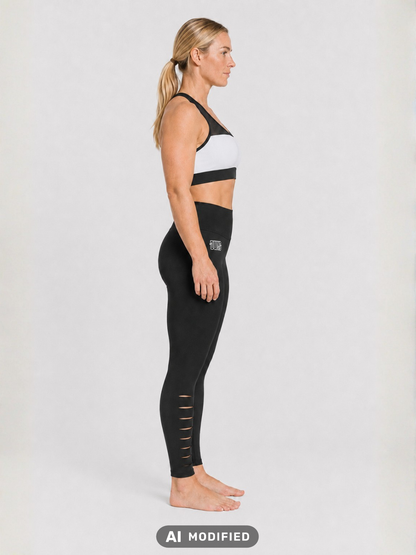 Infinity Leggings