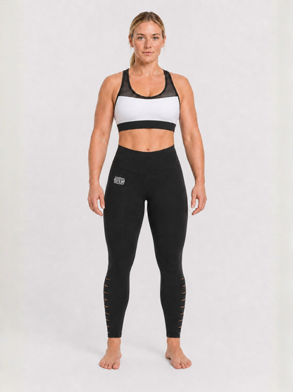 Infinity Leggings