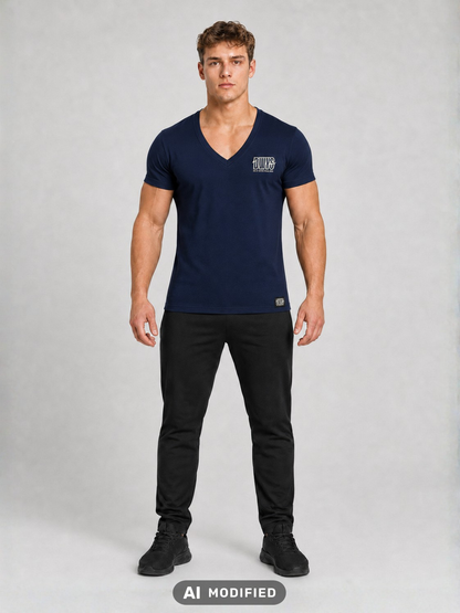 T-Shirt Herren